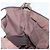 GUCCI GG Canvas Shoulder Bag Beige Silver 145857 Auth ka3527 Silvery - view 21