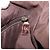 GUCCI GG Canvas Shoulder Bag Beige Silver 145857 Auth ka3527 Silvery - view 22