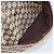 GUCCI GG Canvas Shoulder Bag Beige Silver 145857 Auth ka3527 Silvery - view 24