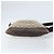 GUCCI GG Canvas Shoulder Bag Beige Silver 145857 Auth ka3527 Silvery - view 5