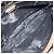 LOEWE Borsa a Spalla Anagram Pelle Marrone Auth 166780 - vista 12