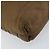 LOEWE Borsa a Spalla Anagram Pelle Marrone Auth 166780 - vista 16