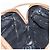 LOEWE Borsa a Spalla Anagram Pelle Marrone Auth 166780 - vista 17