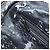 LOEWE Borsa a Spalla Anagram Pelle Marrone Auth 166780 - vista 19