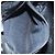 LOEWE Borsa a Spalla Anagram Pelle Marrone Auth 166780 - vista 20