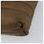 LOEWE Borsa a Spalla Anagram Pelle Marrone Auth 166780 - vista 9