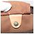 LOUIS VUITTON Borsa a Mano Monogram Speedy 30 M41526 Auth LV BAZ543 Monogramma - vista 12