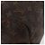 LOUIS VUITTON Borsa a Mano Monogram Speedy 30 M41526 Auth LV BAZ543 Monogramma - vista 14