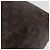 LOUIS VUITTON Borsa a Mano Monogram Speedy 30 M41526 Auth LV BAZ543 Monogramma - vista 15