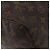 LOUIS VUITTON Borsa a Mano Monogram Speedy 30 M41526 Auth LV BAZ543 Monogramma - vista 16