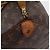 LOUIS VUITTON Borsa a Mano Monogram Speedy 30 M41526 Auth LV BAZ543 Monogramma - vista 18