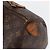 LOUIS VUITTON Borsa a Mano Monogram Speedy 30 M41526 Auth LV BAZ543 Monogramma - vista 19