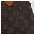 LOUIS VUITTON Borsa a Mano Monogram Speedy 30 M41526 Auth LV BAZ543 Monogramma - vista 2