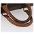 LOUIS VUITTON Borsa a Mano Monogram Speedy 30 M41526 Auth LV BAZ543 Monogramma - vista 8