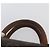 LOUIS VUITTON Borsa a Mano Monogram Speedy 30 M41526 Auth LV BAZ543 Monogramma - vista 9