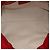 LOEWE - Studio Ghibli Castello Errante di Howl Clutch Flamenco XL Rosso Auth 167173SM - vista 10