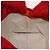 LOEWE - Studio Ghibli Castello Errante di Howl Clutch Flamenco XL Rosso Auth 167173SM - vista 21