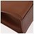 Borsa a mano Burberry in pelle 2 vie marrone argento autentica mr2205 - vista 16