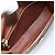 LOUIS VUITTON Bolsa de Ombro Monogram Saint Cloud GM M51242 LV Auth BAZ011 Monograma - vista 10
