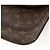 LOUIS VUITTON Bolsa de Ombro Monogram Saint Cloud GM M51242 LV Auth BAZ011 Monograma - vista 15