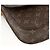 LOUIS VUITTON Bolsa de Ombro Monogram Saint Cloud GM M51242 LV Auth BAZ011 Monograma - vista 16