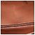 LOUIS VUITTON Bolsa de Ombro Monogram Saint Cloud GM M51242 LV Auth BAZ011 Monograma - vista 21