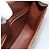 LOUIS VUITTON Bolsa de Ombro Monogram Saint Cloud GM M51242 LV Auth BAZ011 Monograma - vista 22