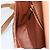 LOUIS VUITTON Bolsa de Ombro Monogram Saint Cloud GM M51242 LV Auth BAZ011 Monograma - vista 23
