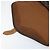 LOUIS VUITTON Borsa a Mano Monogram Beverly M51121 LV Auth ka3590 Monogramma - vista 10