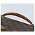 LOUIS VUITTON Borsa a Mano Monogram Beverly M51121 LV Auth ka3590 Monogramma - vista 14