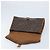 LOUIS VUITTON Borsa a Mano Monogram Beverly M51121 LV Auth ka3590 Monogramma - vista 19