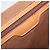 LOUIS VUITTON Borsa a Mano Monogram Beverly M51121 LV Auth ka3590 Monogramma - vista 20