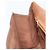 LOUIS VUITTON Borsa a Mano Monogram Beverly M51121 LV Auth ka3590 Monogramma - vista 22