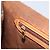 LOUIS VUITTON Borsa a Mano Monogram Beverly M51121 LV Auth ka3590 Monogramma - vista 23