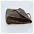 LOUIS VUITTON Borsa a Mano Monogram Beverly M51121 LV Auth ka3590 Monogramma - vista 3