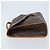 LOUIS VUITTON Borsa a Mano Monogram Beverly M51121 LV Auth ka3590 Monogramma - vista 4