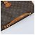 LOUIS VUITTON Borsa a Mano Monogram Beverly M51121 LV Auth ka3590 Monogramma - vista 7