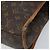 LOUIS VUITTON Borsa a Mano Monogram Beverly M51121 LV Auth ka3590 Monogramma - vista 8