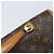LOUIS VUITTON Borsa a Mano Monogram Beverly M51121 LV Auth ka3590 Monogramma - vista 9