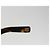 Occhiali da sole CHANEL tartaruga plastica marrone CC Auth 162588 - vista 9