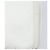 Gucci Borsa a Spalla Micro GG Supreme PVC Bianco Oro 007 115 0114 Auth AMZ052 D'oro - vista 10