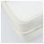 Gucci Borsa a Spalla Micro GG Supreme PVC Bianco Oro 007 115 0114 Auth AMZ052 D'oro - vista 14