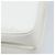 Gucci Borsa a Spalla Micro GG Supreme PVC Bianco Oro 007 115 0114 Auth AMZ052 D'oro - vista 15