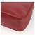 Céline Borsa Tote Circle in pelle oro bordeaux Auth SW2245A D'oro Bordò - vista 14