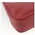 Céline Borsa Tote Circle in pelle oro bordeaux Auth SW2245A D'oro Bordò - vista 15