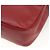 Céline Borsa Tote Circle in pelle oro bordeaux Auth SW2245A D'oro Bordò - vista 16