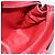Céline Borsa Tote Circle in pelle oro bordeaux Auth SW2245A D'oro Bordò - vista 18