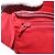 Céline Borsa Tote Circle in pelle oro bordeaux Auth SW2245A D'oro Bordò - vista 20