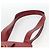 Céline Borsa Tote Circle in pelle oro bordeaux Auth SW2245A D'oro Bordò - vista 8