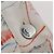 Hermès HERMES Short Pants 36 Multicolor Silver Auth YKZ632M Silvery Multiple colors - view 3